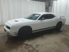 2C3CDZAG3HH554758 2017 DODGE CHALLENGER