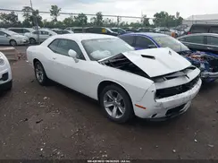 2C3CDZAG3HH568594 2017 DODGE CHALLENGER