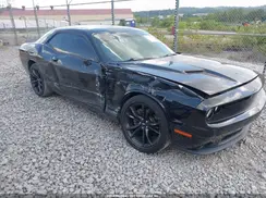 2C3CDZAG3HH572807 2017 DODGE CHALLENGER