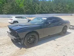 2C3CDZAG3HH573939 2017 DODGE CHALLENGER