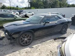 2C3CDZAG3HH594998 2017 DODGE CHALLENGER
