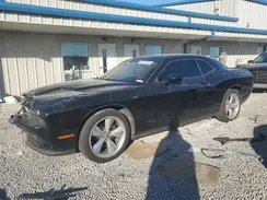 2C3CDZAG3HH598095 2017 DODGE CHALLENGER
