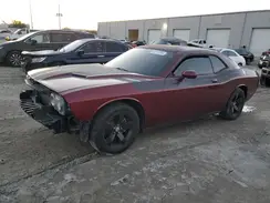2C3CDZAG3HH616966 2017 DODGE CHALLENGER