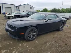2C3CDZAG3HH626221 2017 DODGE CHALLENGER