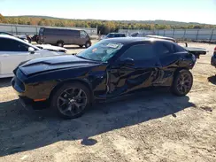 2C3CDZAG3HH626235 2017 DODGE CHALLENGER