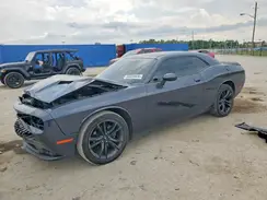 2C3CDZAG3HH636375 2017 DODGE CHALLENGER
