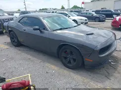 2C3CDZAG3HH638031 2017 DODGE CHALLENGER