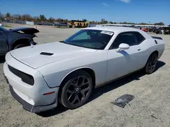 2C3CDZAG3HH653919 2017 DODGE CHALLENGER