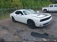 2C3CDZAG3HH665911 2017 DODGE CHALLENGER