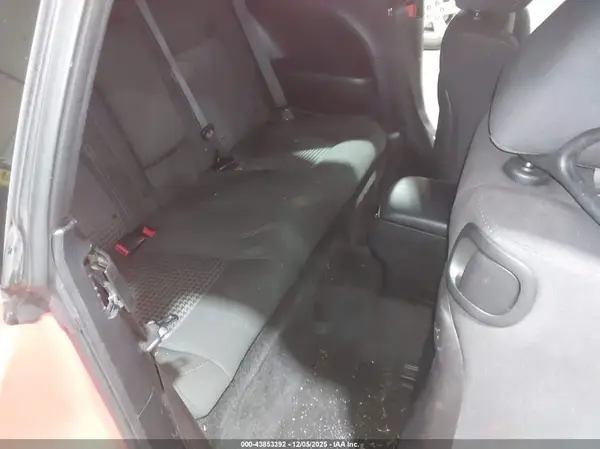 2C3CDZAG3JH120605 2018 DODGE CHALLENGER - Image 8