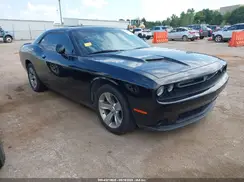 2C3CDZAG3JH121981 2018 DODGE CHALLENGER