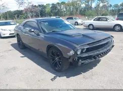 2C3CDZAG3JH149828 2018 DODGE CHALLENGER