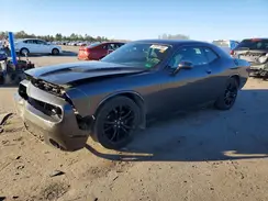 2C3CDZAG3JH152860 2018 DODGE CHALLENGER