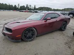 2C3CDZAG3JH152891 2018 DODGE CHALLENGER