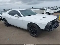 2C3CDZAG3JH229730 2018 DODGE CHALLENGER