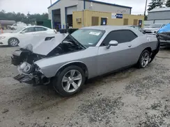 2C3CDZAG3JH276479 2018 DODGE CHALLENGER