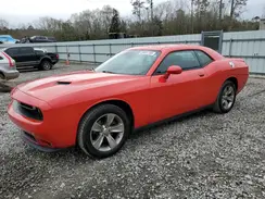 2C3CDZAG3JH286610 2018 DODGE CHALLENGER