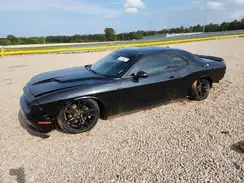 2C3CDZAG3JH287465 2018 DODGE CHALLENGER