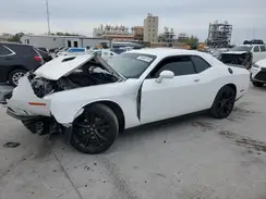 2C3CDZAG3JH314633 2018 DODGE CHALLENGER