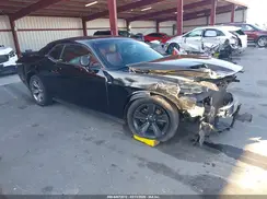 2C3CDZAG3KH503350 2019 DODGE CHALLENGER