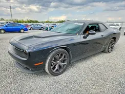 2C3CDZAG3KH503669 2019 DODGE CHALLENGER