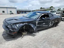2C3CDZAG3KH521816 2019 DODGE CHALLENGER
