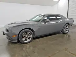 2C3CDZAG3KH525932 2019 DODGE CHALLENGER