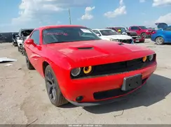 2C3CDZAG3KH530175 2019 DODGE CHALLENGER