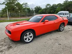 2C3CDZAG3KH531469 2019 DODGE CHALLENGER