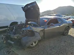 2C3CDZAG3KH531570 2019 DODGE CHALLENGER