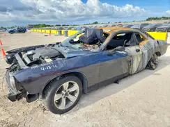 2C3CDZAG3KH531794 2019 DODGE CHALLENGER