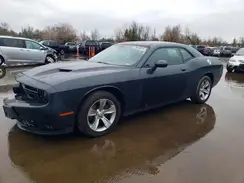 2C3CDZAG3KH534730 2019 DODGE CHALLENGER