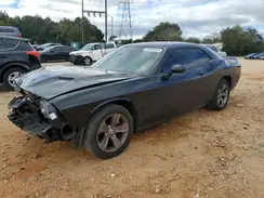 2C3CDZAG3KH557392 2019 DODGE CHALLENGER