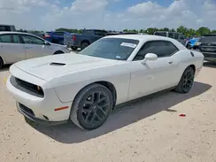 2C3CDZAG3KH557778 2019 DODGE CHALLENGER