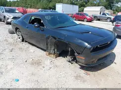2C3CDZAG3KH571177 2019 DODGE CHALLENGER