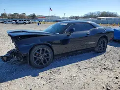 2C3CDZAG3KH571518 2019 DODGE CHALLENGER