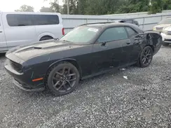 2C3CDZAG3KH571535 2019 DODGE CHALLENGER