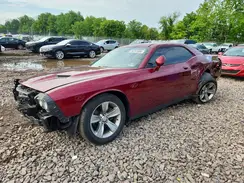 2C3CDZAG3KH573933 2019 DODGE CHALLENGER