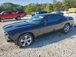 2C3CDZAG3KH593941 2019 DODGE CHALLENGER