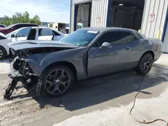 2C3CDZAG3KH602783 2019 DODGE CHALLENGER