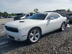2C3CDZAG3KH616232 2019 DODGE CHALLENGER