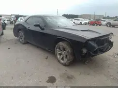 2C3CDZAG3KH616263 2019 DODGE CHALLENGER