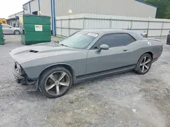 2C3CDZAG3KH623133 2019 DODGE CHALLENGER