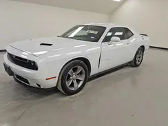 2C3CDZAG3KH629689 2019 DODGE CHALLENGER