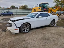 2C3CDZAG3KH641972 2019 DODGE CHALLENGER