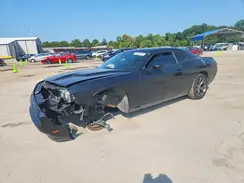 2C3CDZAG3KH649845 2019 DODGE CHALLENGER