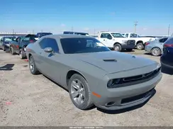 2C3CDZAG3KH668721 2019 DODGE CHALLENGER