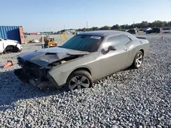 2C3CDZAG3KH669612 2019 DODGE CHALLENGER