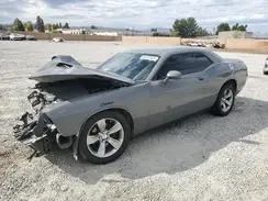 2C3CDZAG3KH669657 2019 DODGE CHALLENGER
