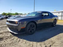 2C3CDZAG3KH669772 2019 DODGE CHALLENGER